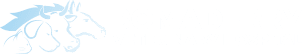 bomaderry vet logo