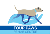 Four Paws Rehab Centre 